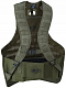 BT Static Vest Olive Drab